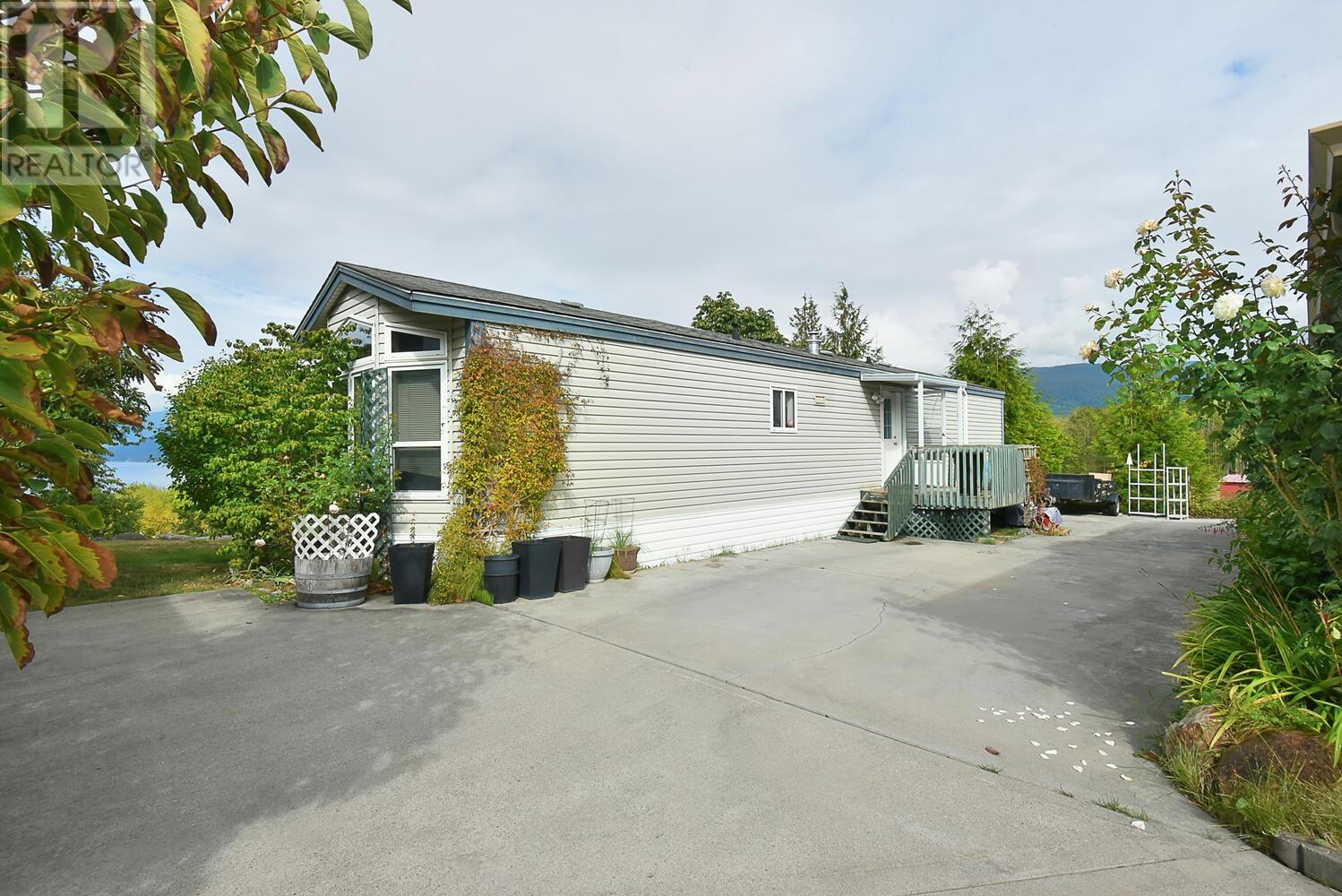 6352 Sandpiper Road, Sechelt, British Columbia  V7Z 0L1 - Photo 27 - R2905926