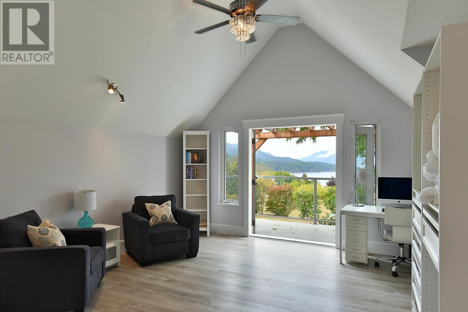 6352 Sandpiper Road, Sechelt, British Columbia  V7Z 0L1 - Photo 20 - R2905926