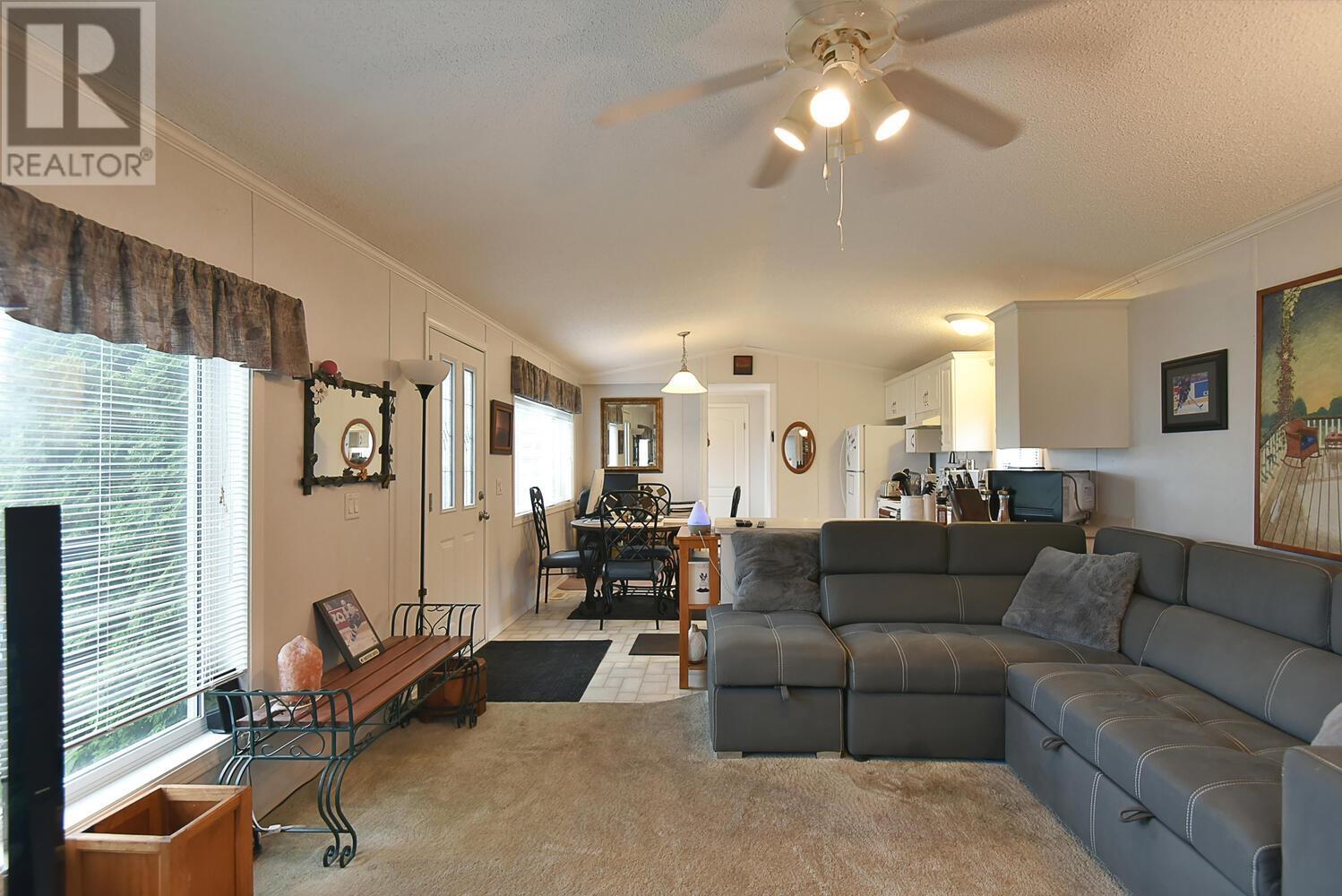 6352 Sandpiper Road, Sechelt, British Columbia  V7Z 0L1 - Photo 31 - R2905926