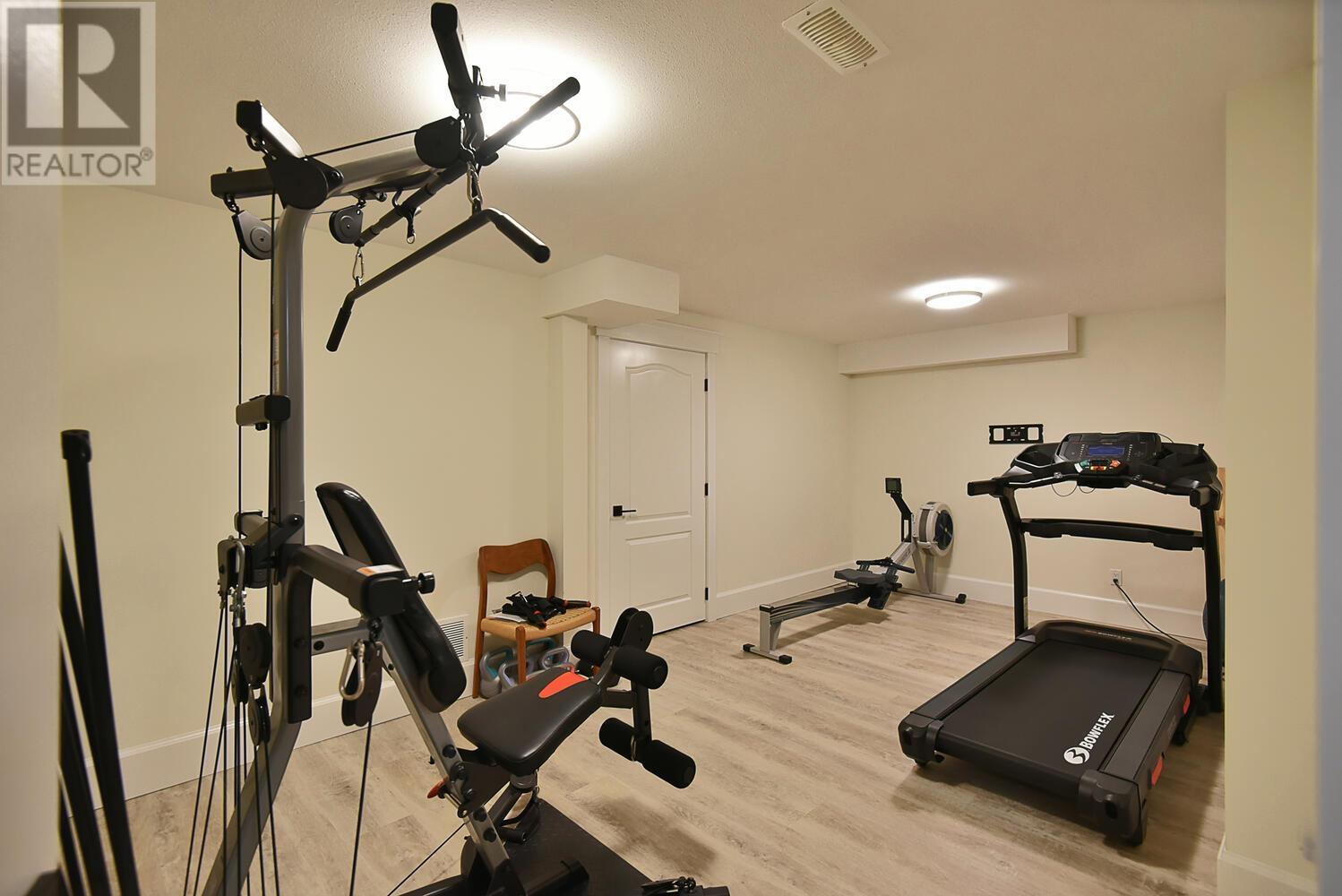 6352 Sandpiper Road, Sechelt, British Columbia  V7Z 0L1 - Photo 25 - R2905926