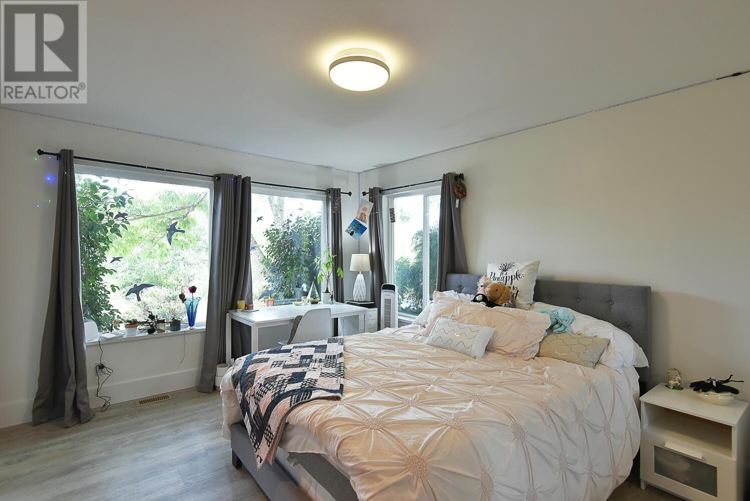 6352 Sandpiper Road, Sechelt, British Columbia  V7Z 0L1 - Photo 18 - R2905926