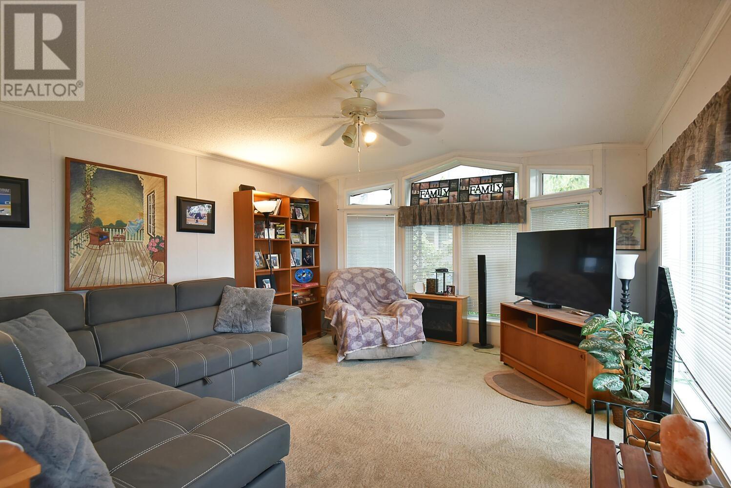 6352 Sandpiper Road, Sechelt, British Columbia  V7Z 0L1 - Photo 30 - R2905926