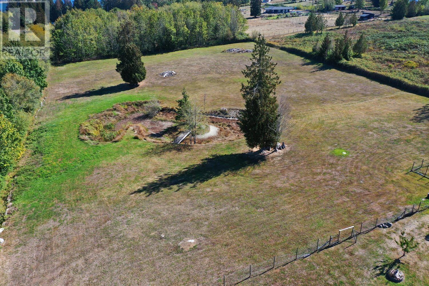6352 Sandpiper Road, Sechelt, British Columbia  V7Z 0L1 - Photo 38 - R2905926