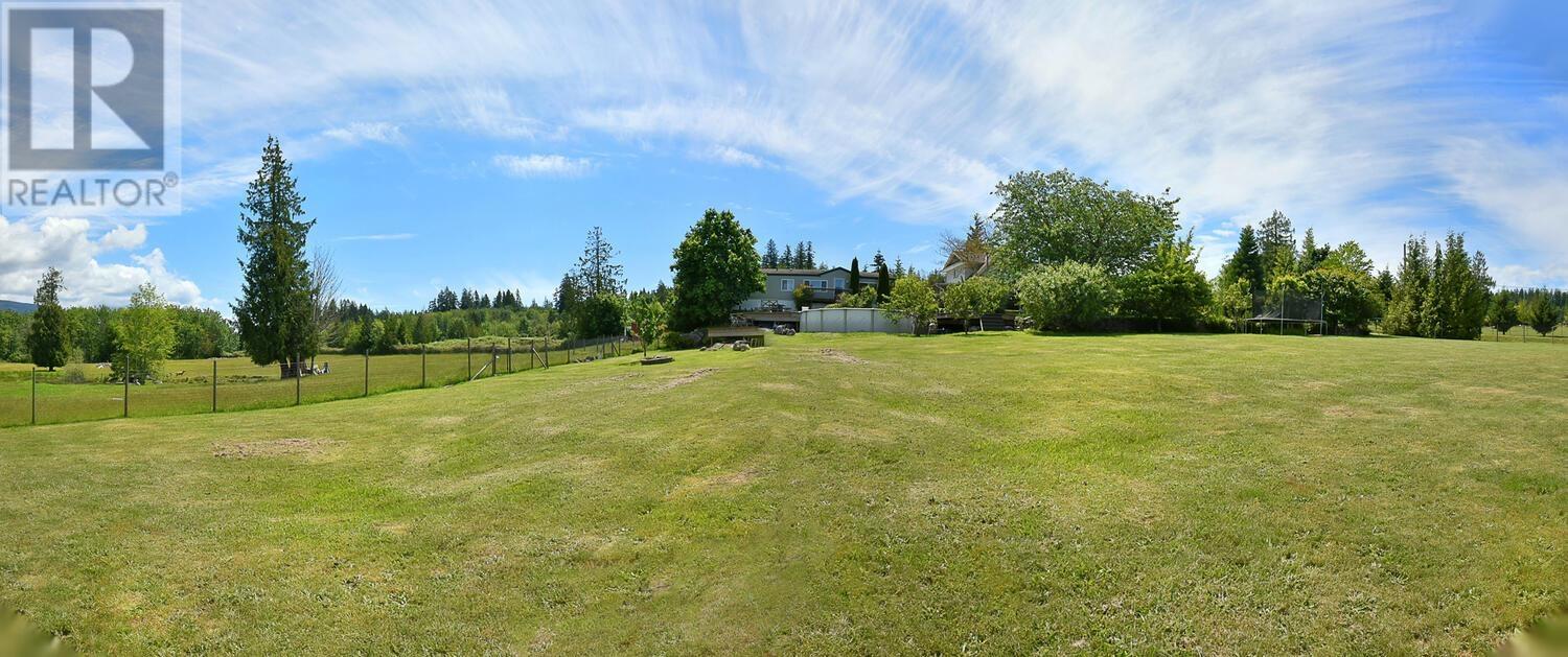 6352 Sandpiper Road, Sechelt, British Columbia  V7Z 0L1 - Photo 36 - R2905926