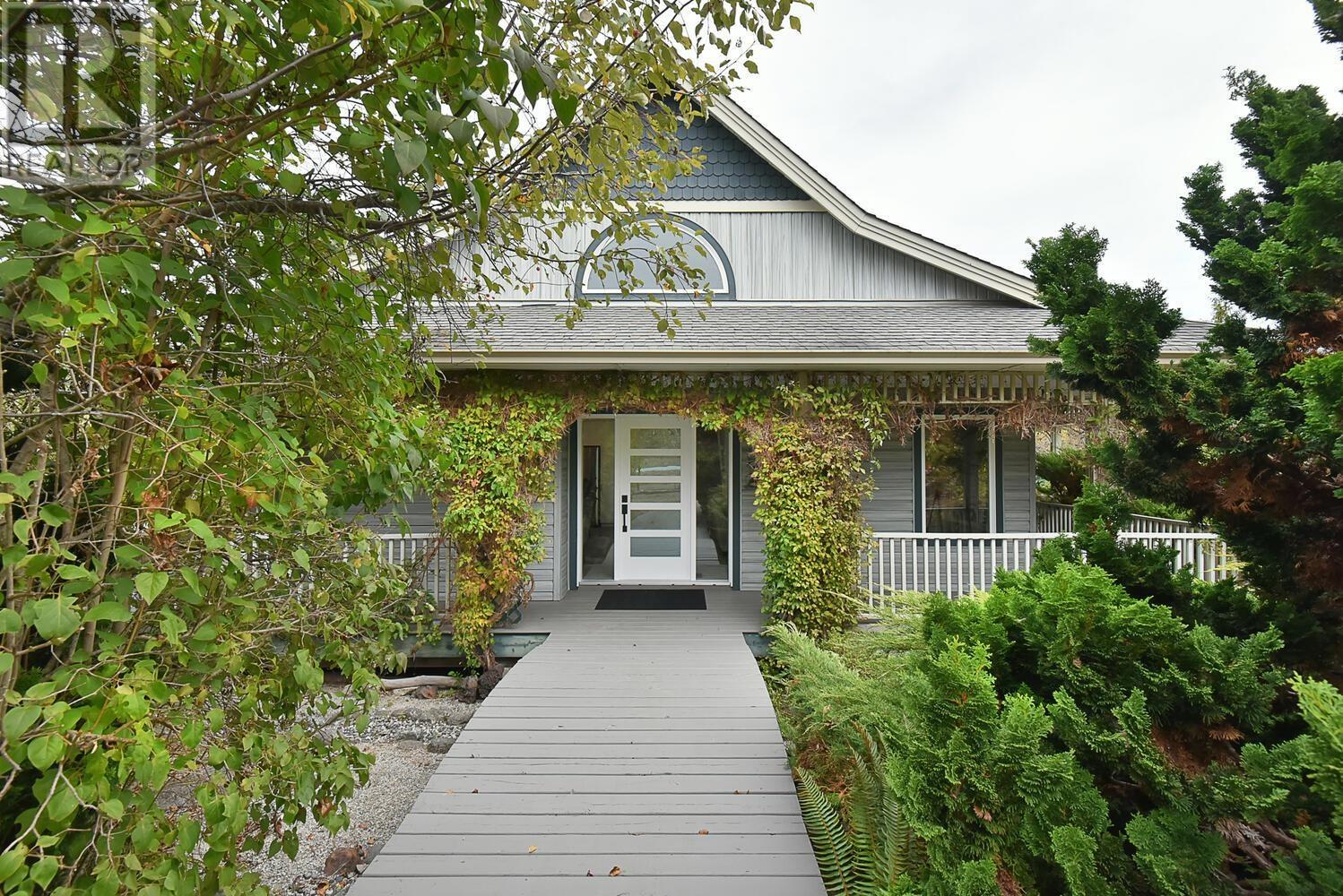 6352 Sandpiper Road, Sechelt, British Columbia  V7Z 0L1 - Photo 32 - R2905926
