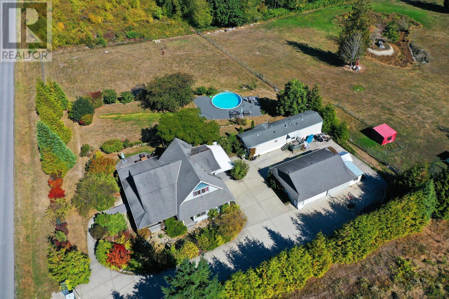 6352 Sandpiper Road, Sechelt, British Columbia  V7Z 0L1 - Photo 5 - R2905926