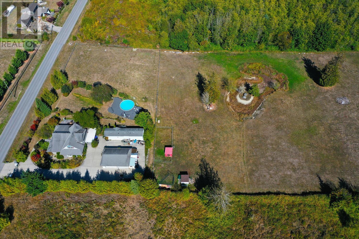 6352 Sandpiper Road, Sechelt, British Columbia  V7Z 0L1 - Photo 37 - R2905926