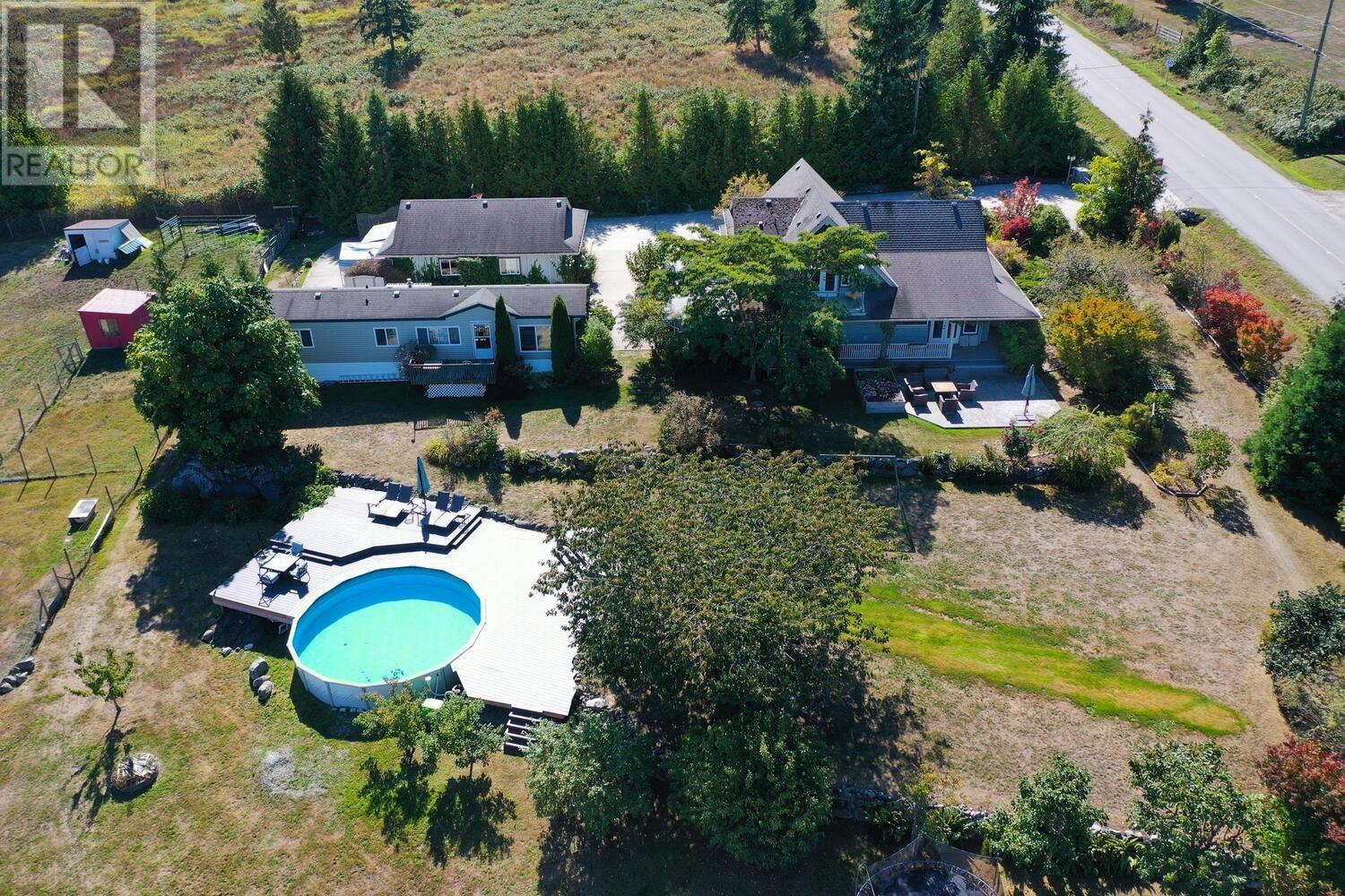 6352 Sandpiper Road, Sechelt, British Columbia  V7Z 0L1 - Photo 35 - R2905926