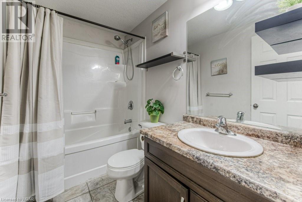 Image of property at 38 HOWE Drive Unit# 6B