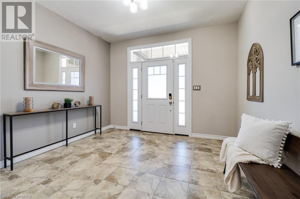 20 Fraserwood Court, Cambridge, Ontario  N1S 5B6 - Photo 5 - 40613056