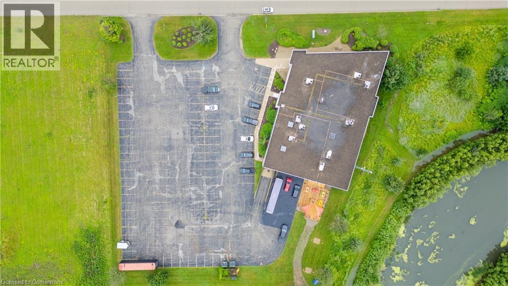 200 Bathurst Drive, Waterloo, Ontario  N2V 2L7 - Photo 5 - 40615941