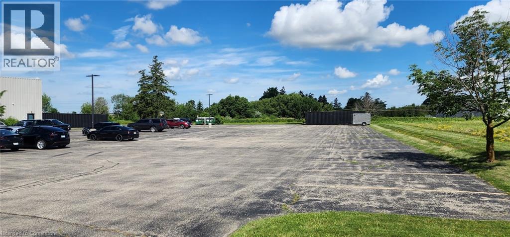 200 Bathurst Drive, Waterloo, Ontario  N2V 2L7 - Photo 3 - 40615941