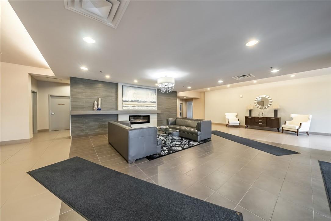90 Charlton Avenue W, Unit #802, Hamilton, Ontario  L8P 0B4 - Photo 26 - H4200846