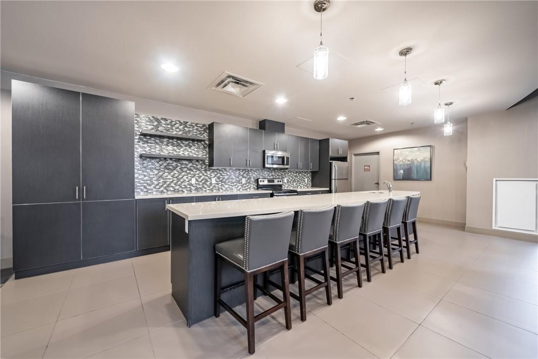 90 Charlton Avenue W, Unit #802, Hamilton, Ontario  L8P 0B4 - Photo 29 - H4200846