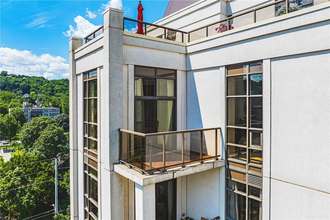 90 Charlton Avenue W, Unit #802, Hamilton, Ontario  L8P 0B4 - Photo 39 - H4200846