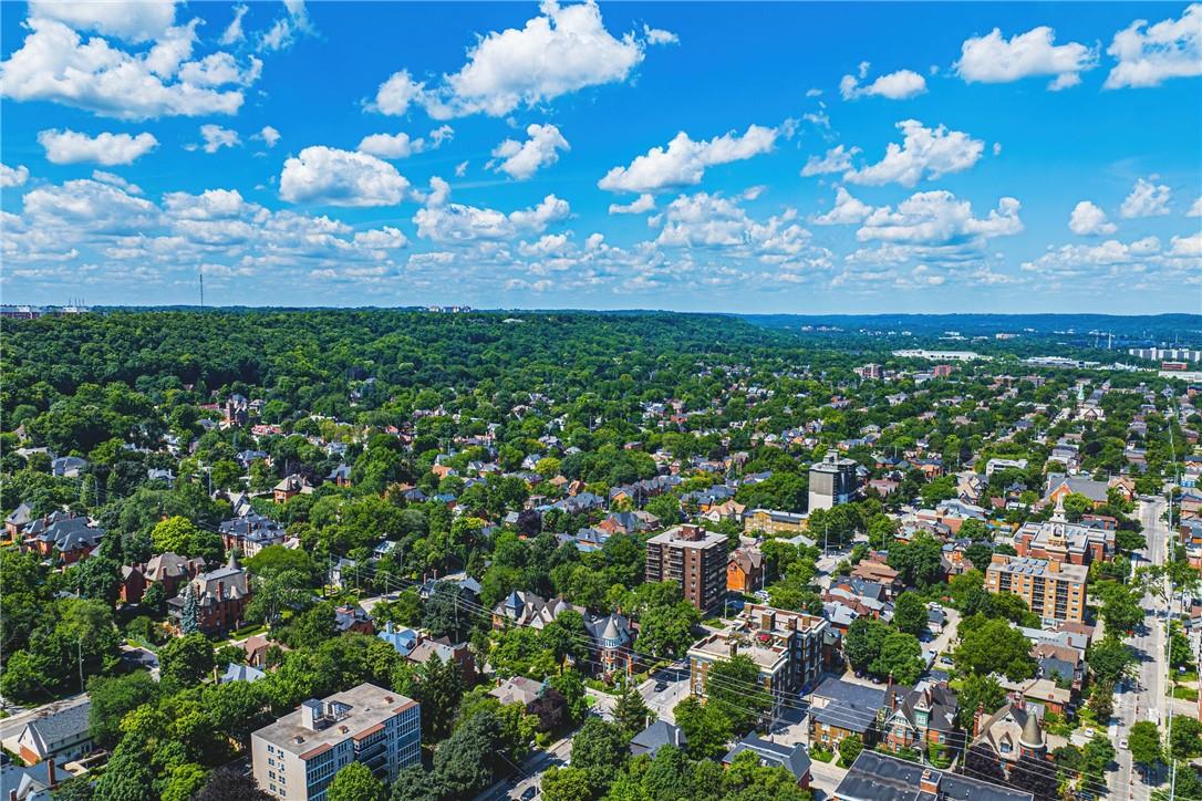 90 Charlton Avenue W, Unit #802, Hamilton, Ontario  L8P 0B4 - Photo 46 - H4200846