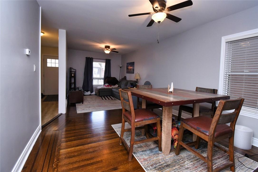 83 Sherman Avenue N, Hamilton, Ontario  L8L 6M3 - Photo 10 - H4200855