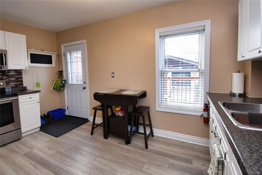 83 Sherman Avenue N, Hamilton, Ontario  L8L 6M3 - Photo 12 - H4200855