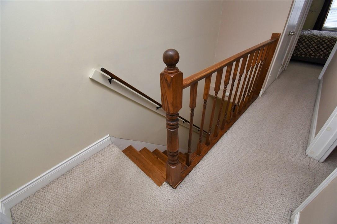 83 Sherman Avenue N, Hamilton, Ontario  L8L 6M3 - Photo 16 - H4200855