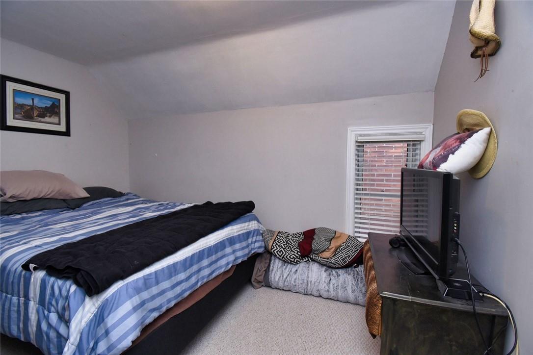 83 Sherman Avenue N, Hamilton, Ontario  L8L 6M3 - Photo 19 - H4200855