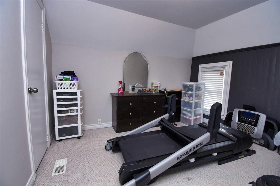 83 Sherman Avenue N, Hamilton, Ontario  L8L 6M3 - Photo 20 - H4200855