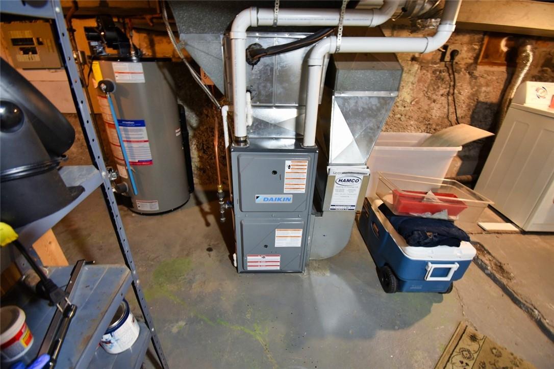 83 Sherman Avenue N, Hamilton, Ontario  L8L 6M3 - Photo 23 - H4200855