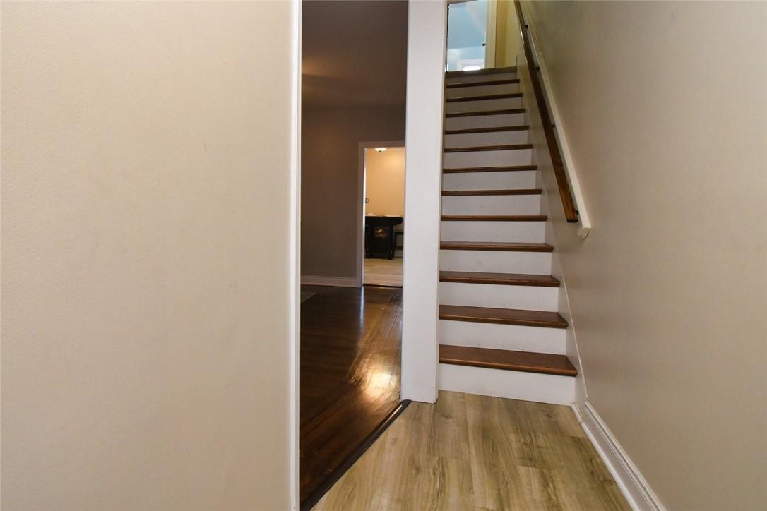 83 Sherman Avenue N, Hamilton, Ontario  L8L 6M3 - Photo 6 - H4200855