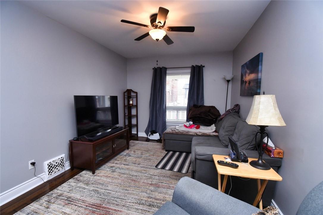 83 Sherman Avenue N, Hamilton, Ontario  L8L 6M3 - Photo 7 - H4200855