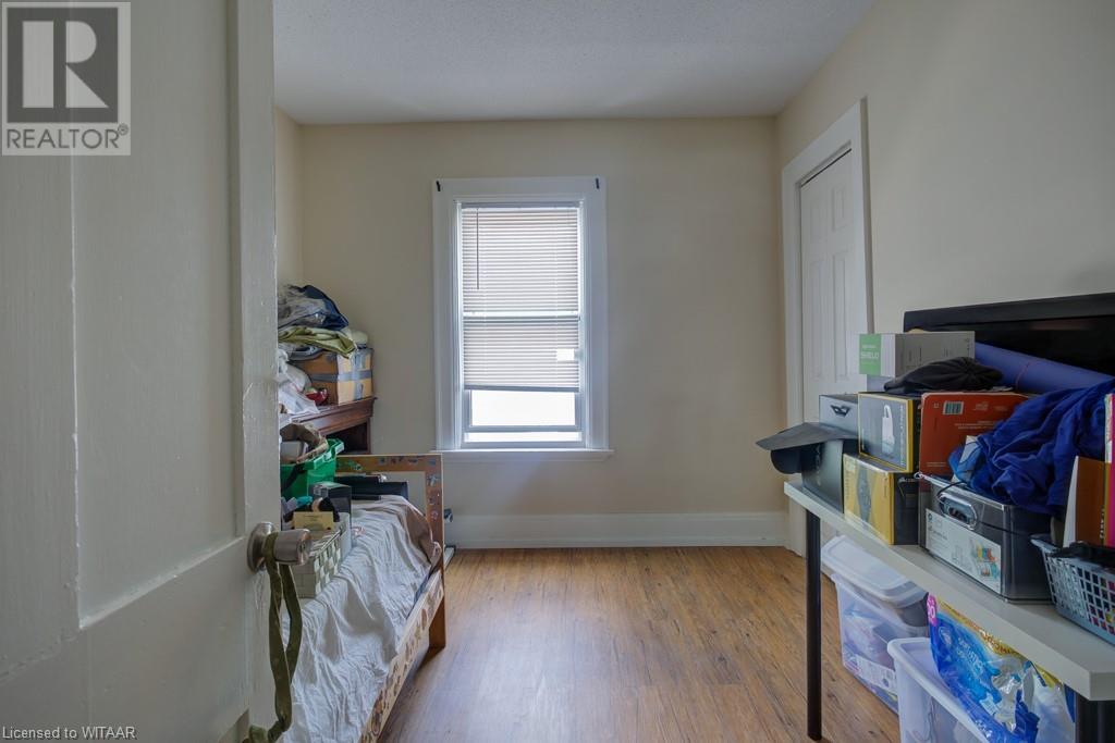 11-13 Victoria Street N, Woodstock, Ontario N4S 6T7 - Photo 10 - 40623537