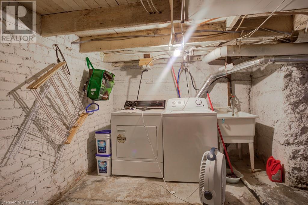 11-13 Victoria Street N, Woodstock, Ontario N4S 6T7 - Photo 13 - 40623537