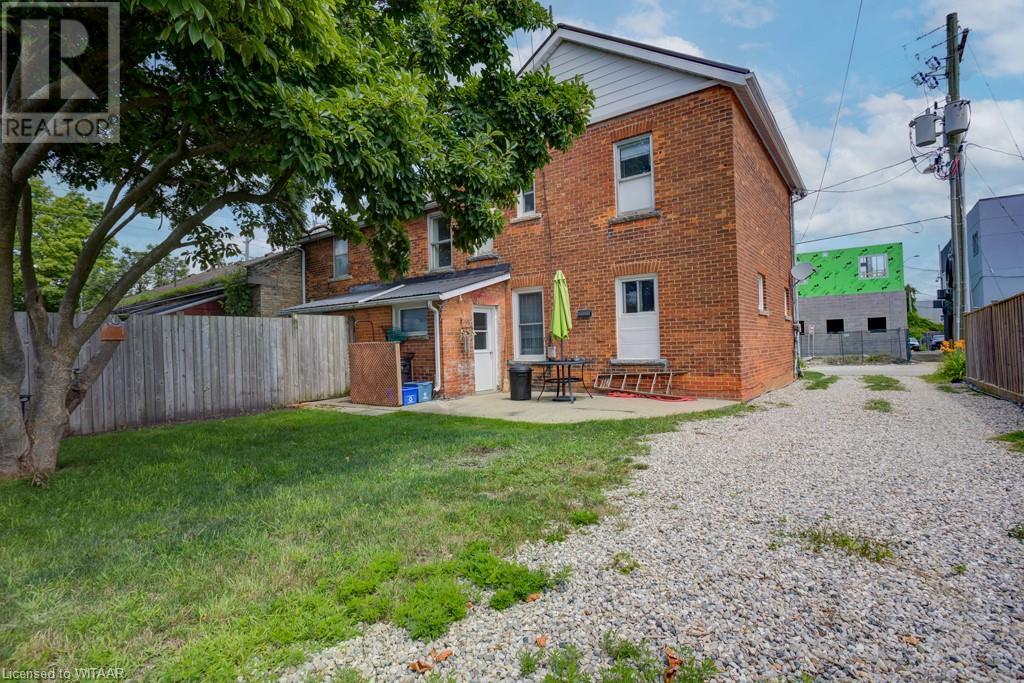 11-13 Victoria Street N, Woodstock, Ontario N4S 6T7 - Photo 15 - 40623537