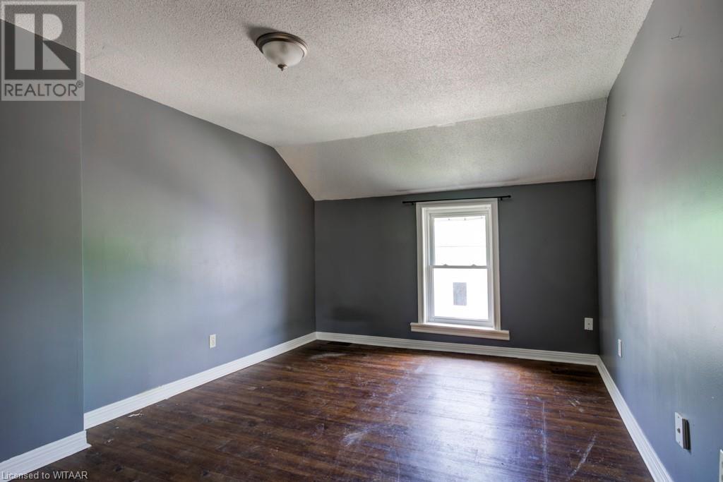 11-13 Victoria Street N, Woodstock, Ontario N4S 6T7 - Photo 22 - 40623537