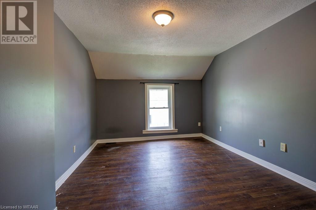 11-13 Victoria Street N, Woodstock, Ontario N4S 6T7 - Photo 23 - 40623537