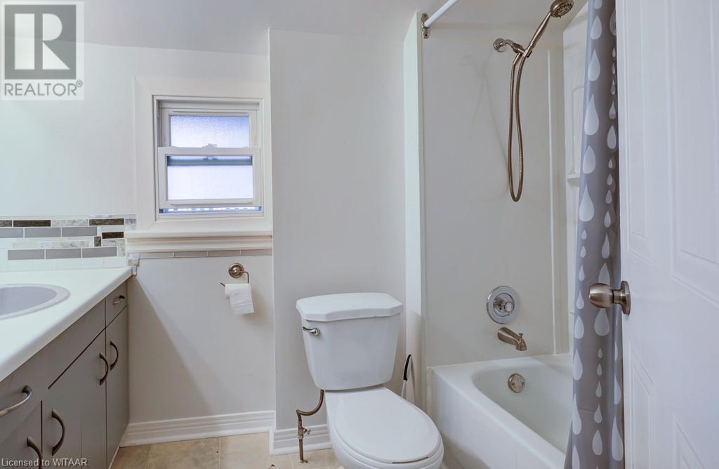 11-13 Victoria Street N, Woodstock, Ontario N4S 6T7 - Photo 24 - 40623537