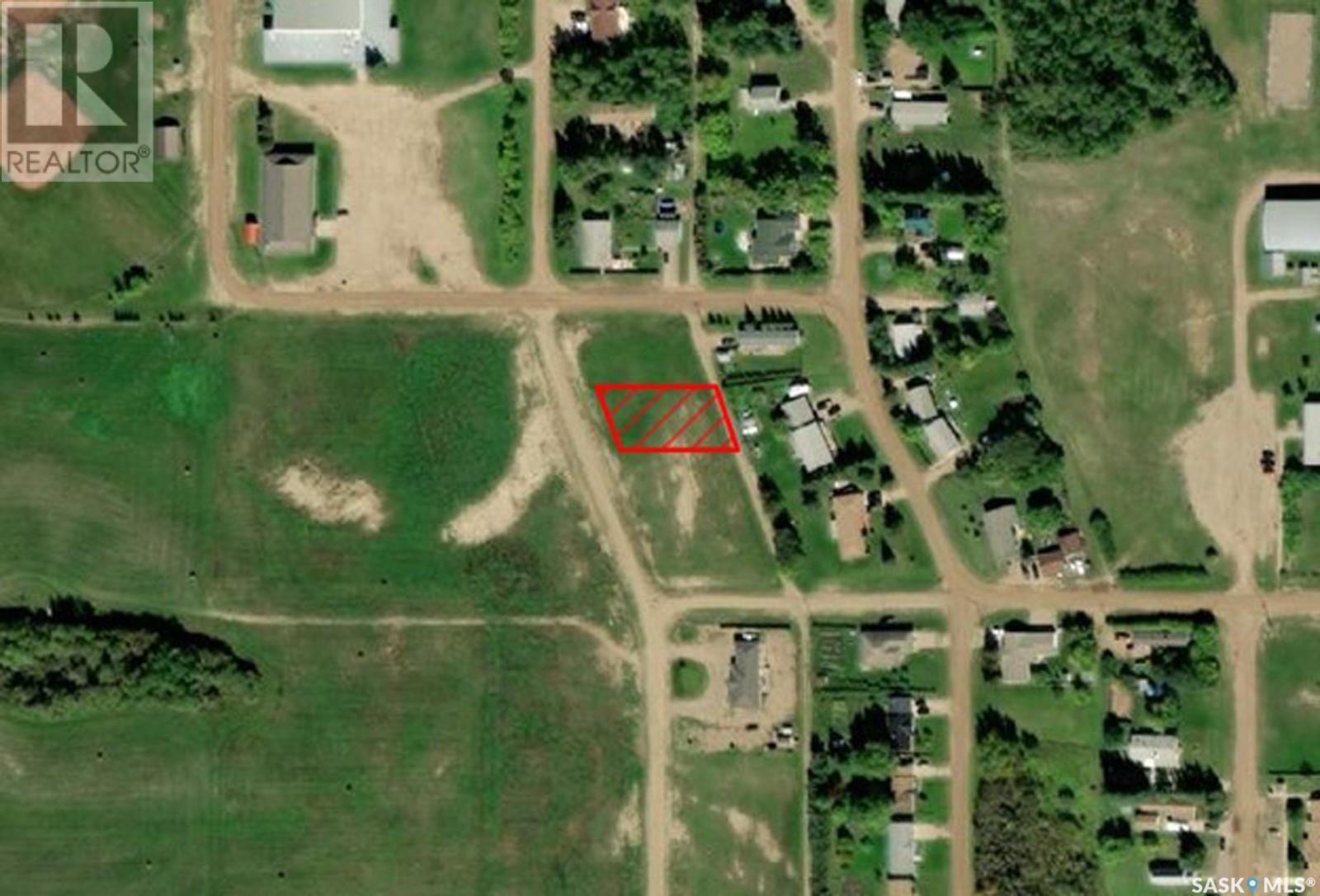 Lot 7 3rd STREET W, goodsoil, Saskatchewan