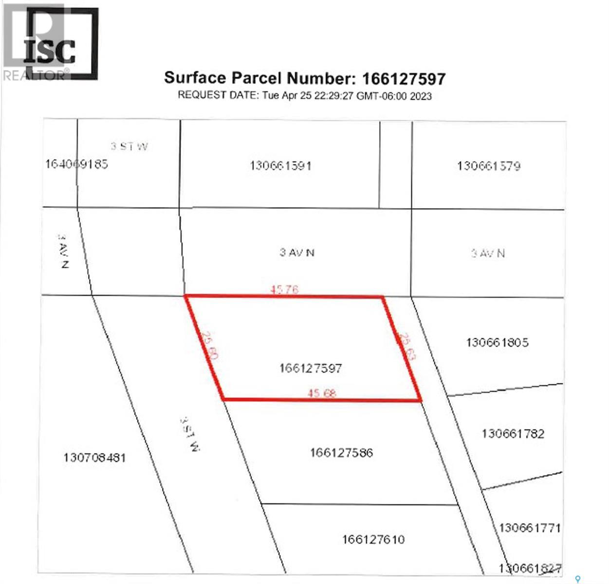 Property at Lot 6 3rd STREET W image