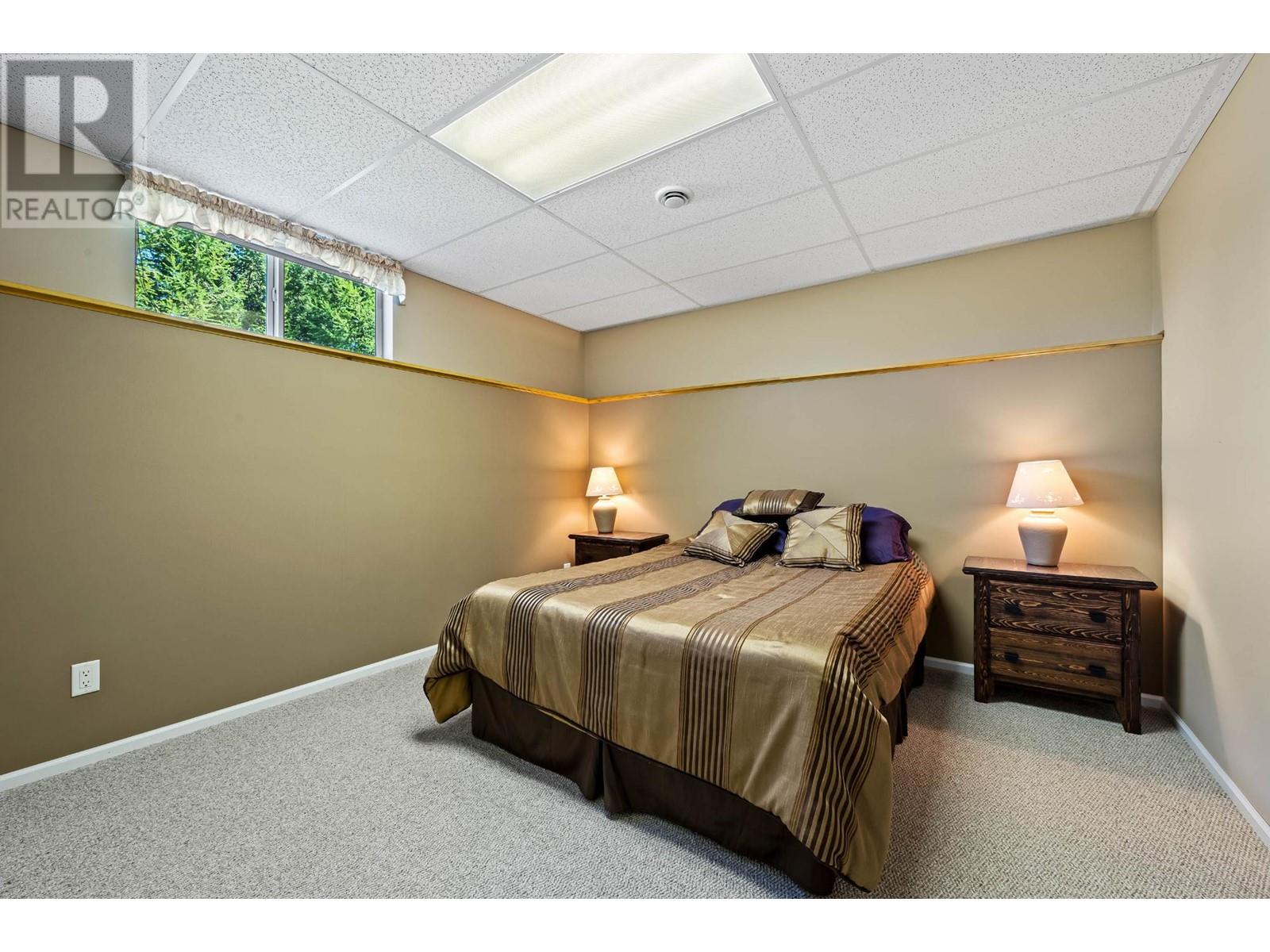 116 Coldwater Road, Merritt, British Columbia  V1K 1B8 - Photo 22 - 179972