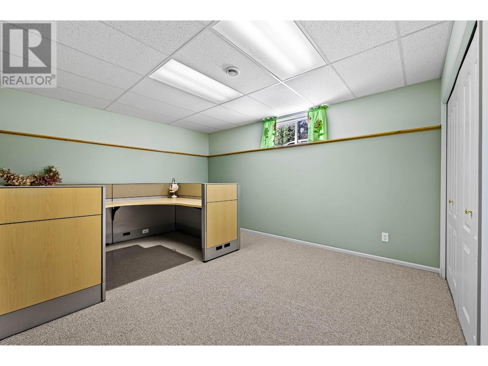 116 Coldwater Road, Merritt, British Columbia  V1K 1B8 - Photo 23 - 179972