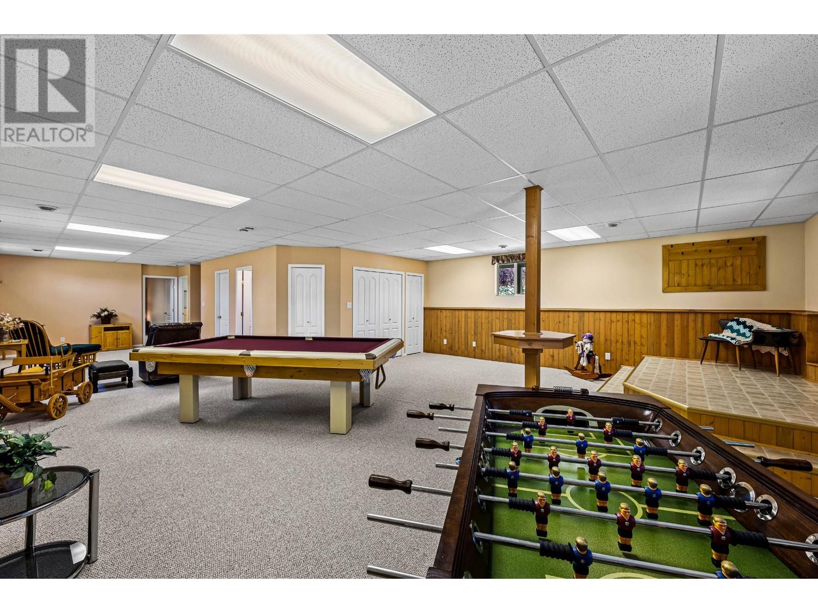 116 Coldwater Road, Merritt, British Columbia  V1K 1B8 - Photo 24 - 179972