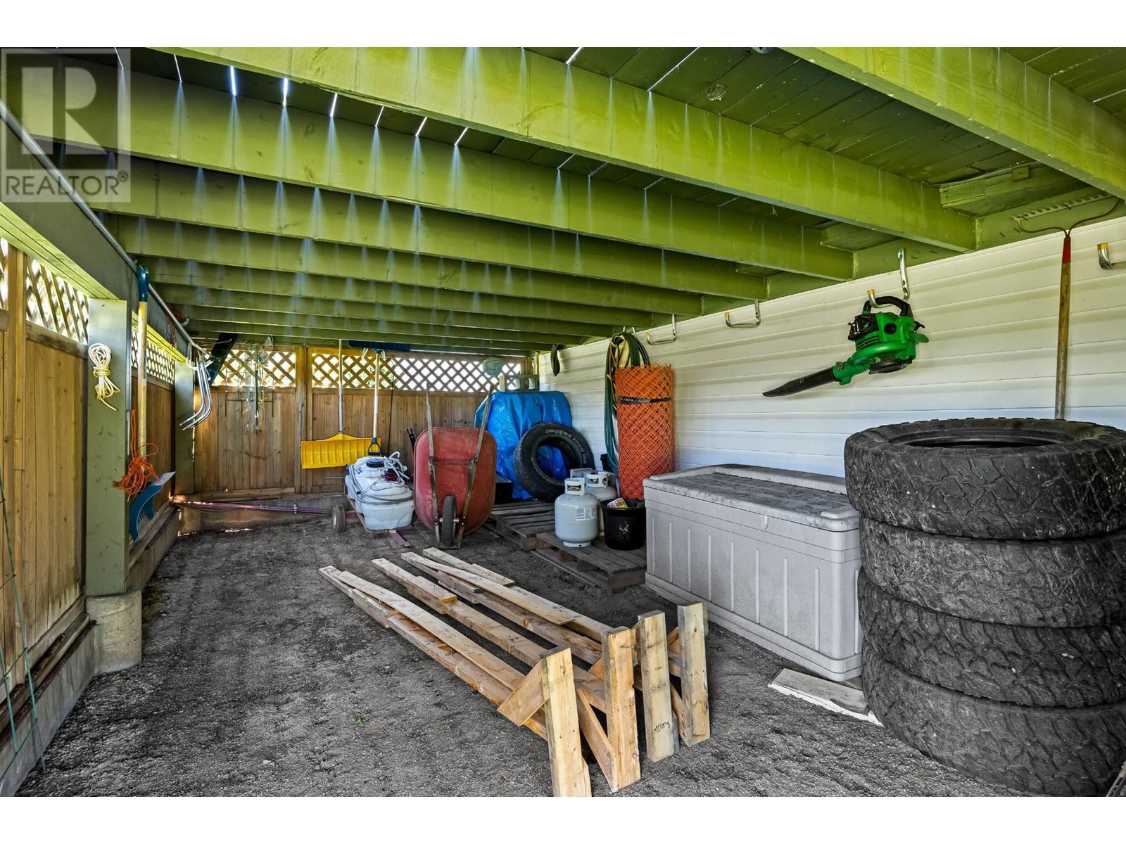 116 Coldwater Road, Merritt, British Columbia  V1K 1B8 - Photo 51 - 179972