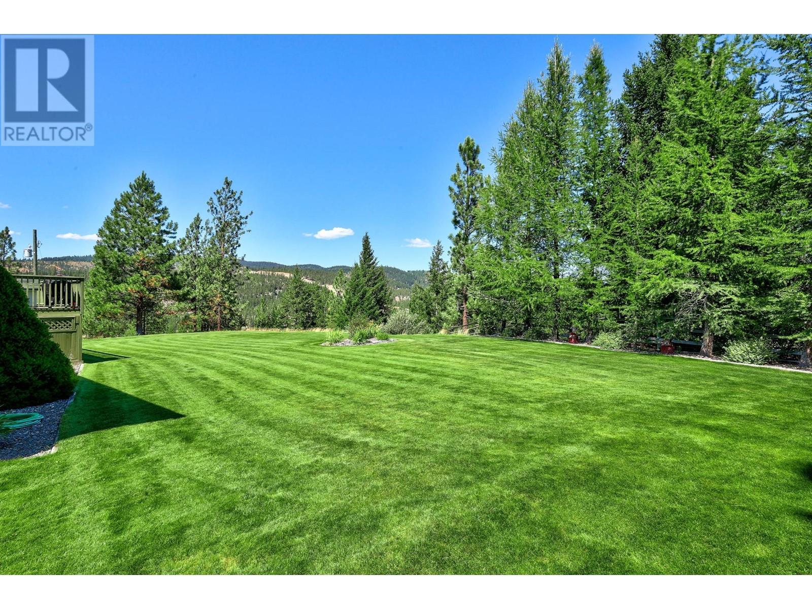 116 Coldwater Road, Merritt, British Columbia  V1K 1B8 - Photo 52 - 179972