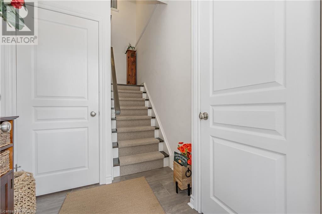 100 Frederick Drive Unit# 5, Guelph, Ontario  N1L 0H6 - Photo 8 - 40617200