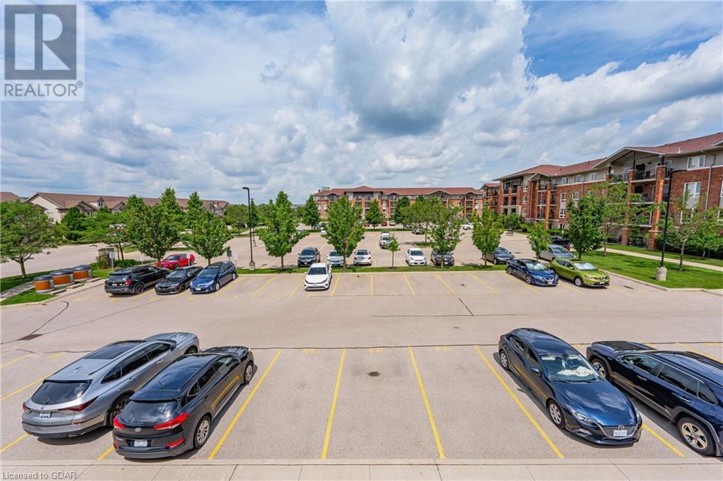 100 Frederick Drive Unit# 5, Guelph, Ontario  N1L 0H6 - Photo 41 - 40617200