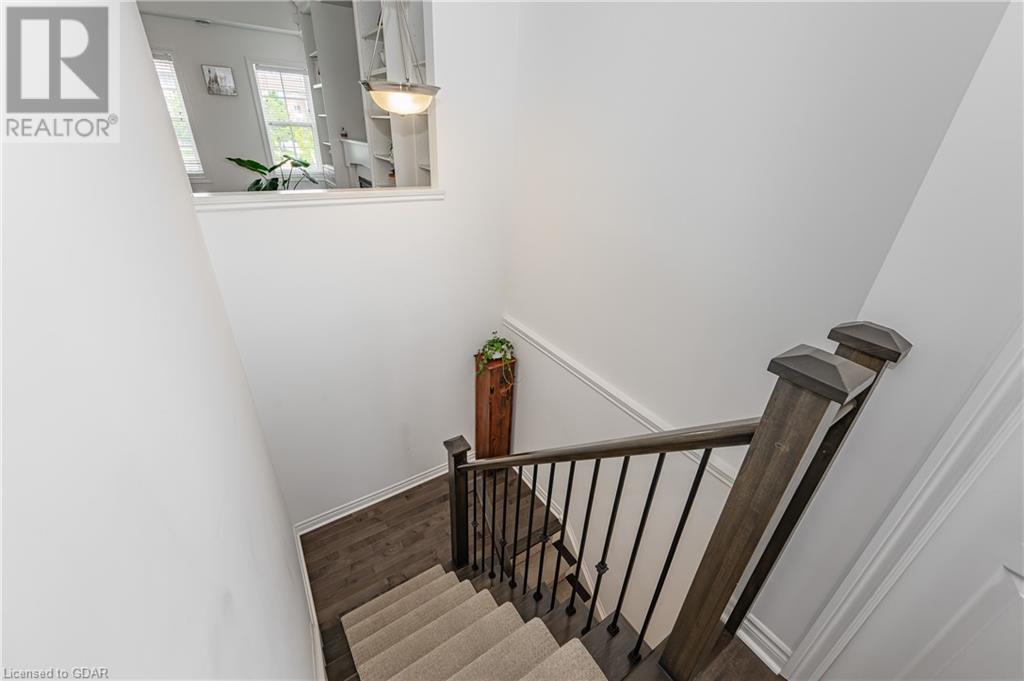 100 Frederick Drive Unit# 5, Guelph, Ontario  N1L 0H6 - Photo 9 - 40617200