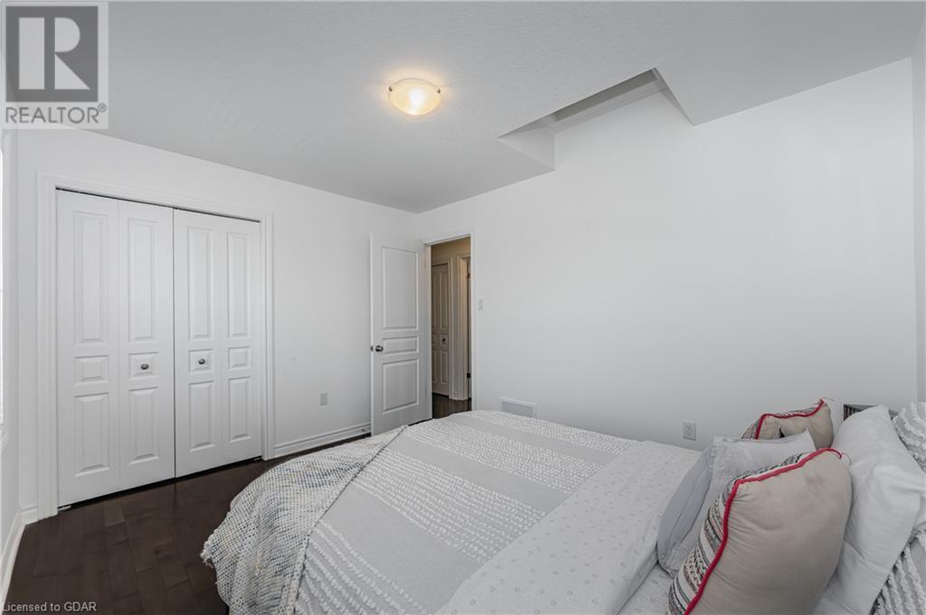 100 Frederick Drive Unit# 5, Guelph, Ontario  N1L 0H6 - Photo 29 - 40617200