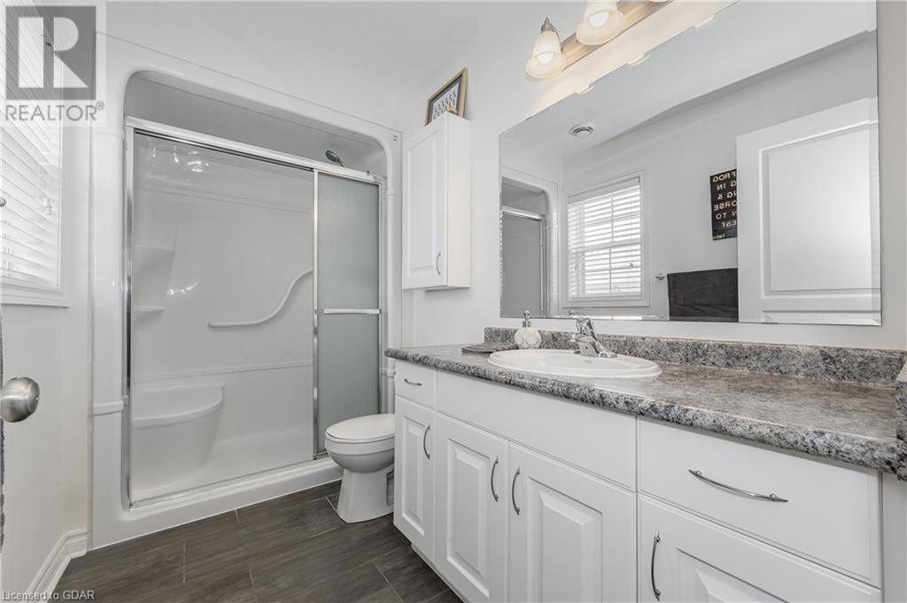 100 Frederick Drive Unit# 5, Guelph, Ontario  N1L 0H6 - Photo 27 - 40617200