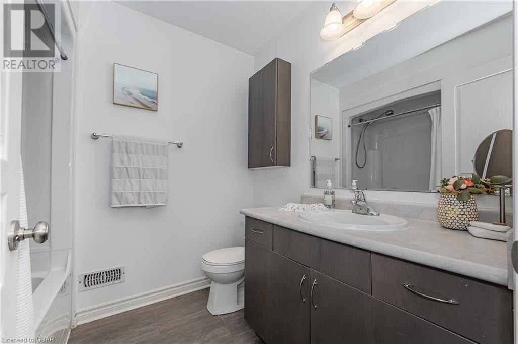 100 Frederick Drive Unit# 5, Guelph, Ontario  N1L 0H6 - Photo 30 - 40617200