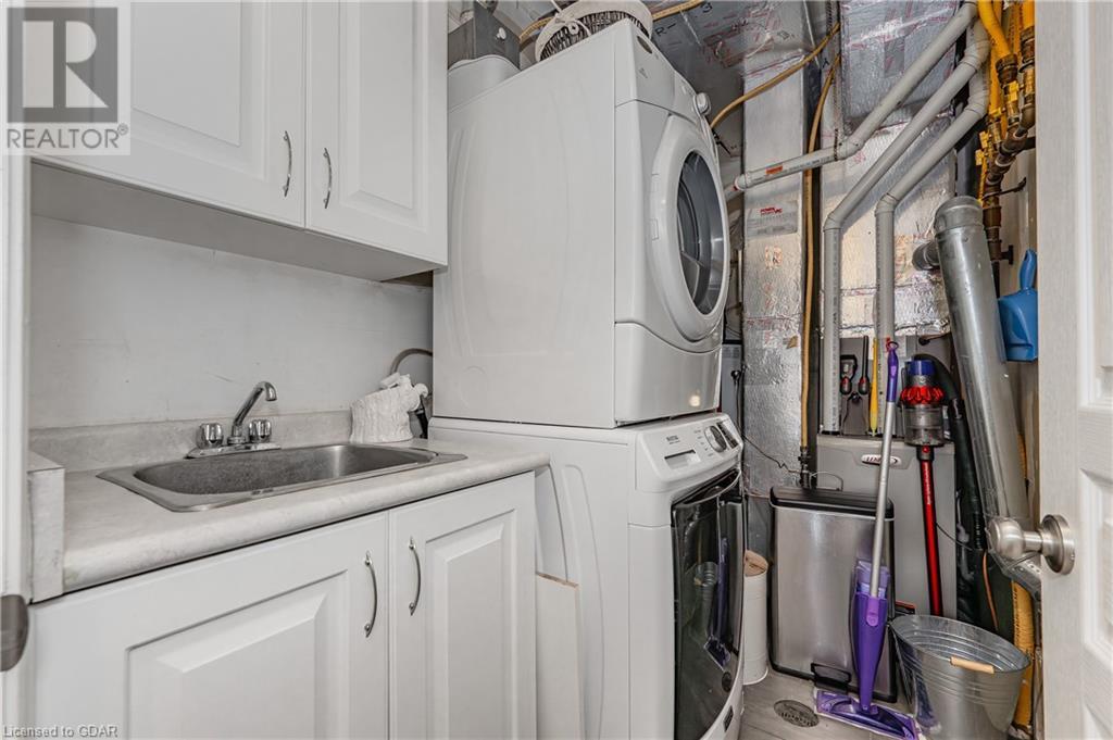 100 Frederick Drive Unit# 5, Guelph, Ontario  N1L 0H6 - Photo 34 - 40617200