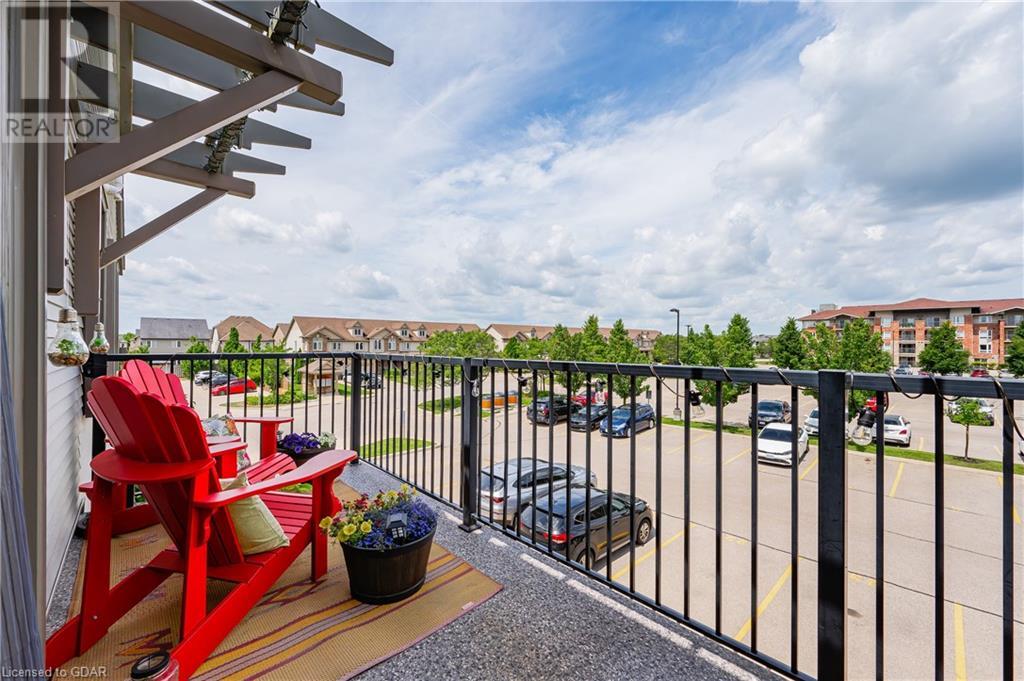 100 Frederick Drive Unit# 5, Guelph, Ontario  N1L 0H6 - Photo 37 - 40617200