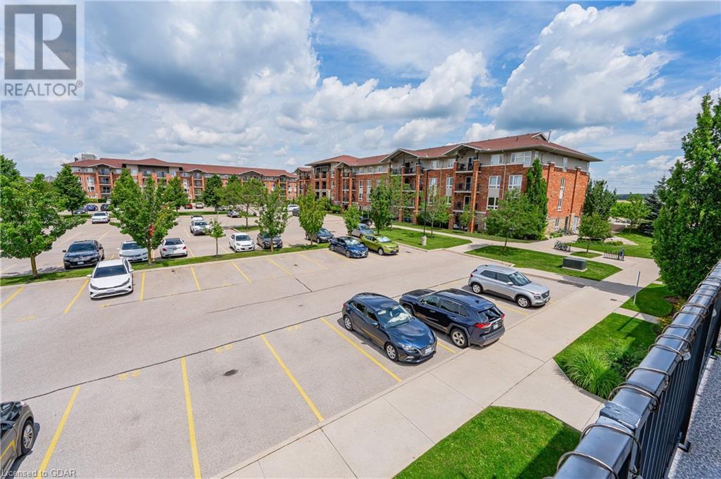 100 Frederick Drive Unit# 5, Guelph, Ontario  N1L 0H6 - Photo 40 - 40617200